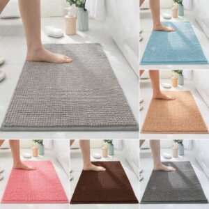 LUCKTORA-ΠΑΤΑΚΙΑ