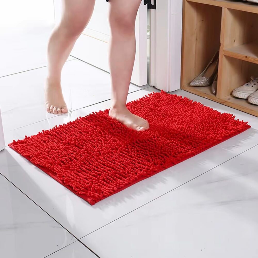 πατάκι μπάνιου 40x60