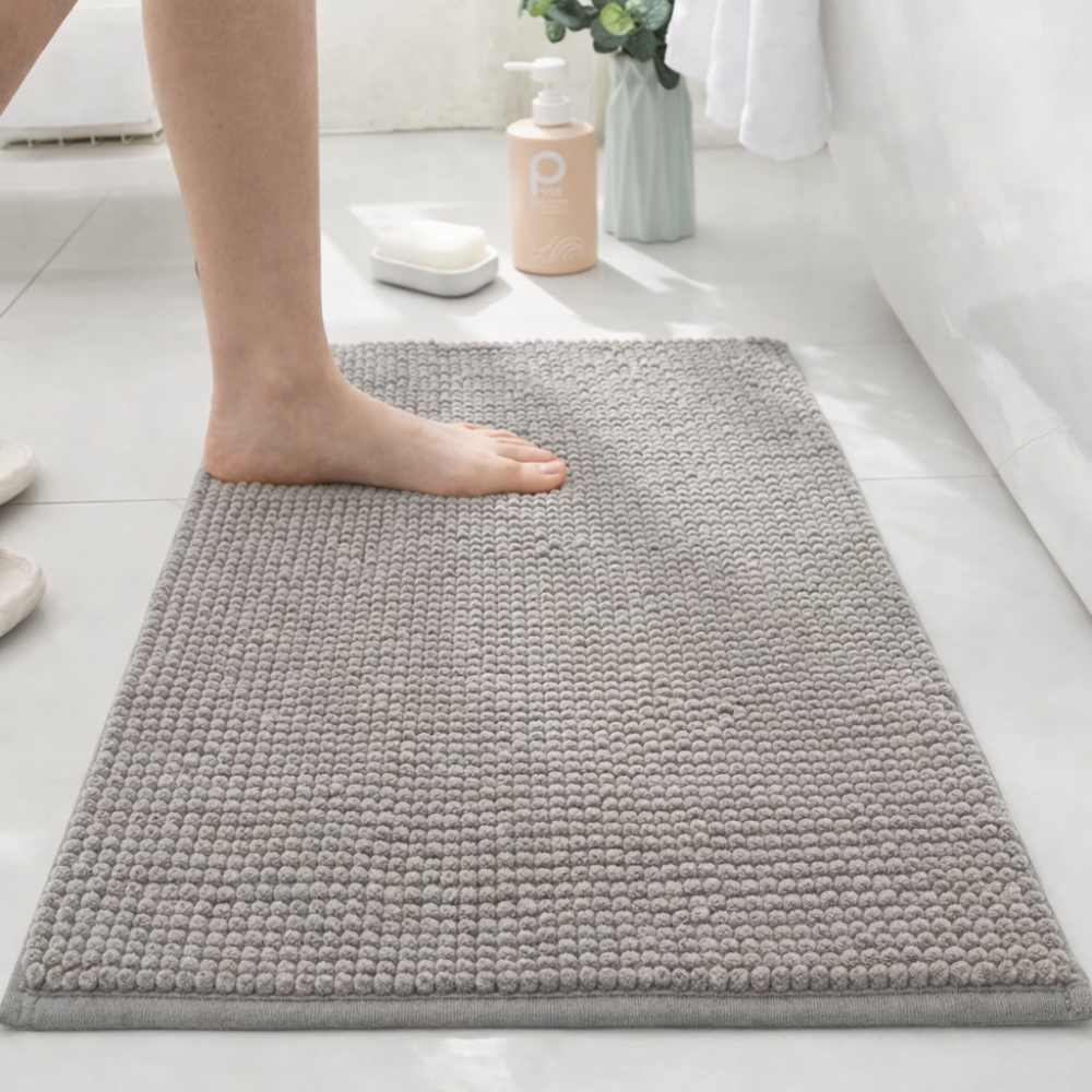 Πατάκι μπάνιου XNEDM-5