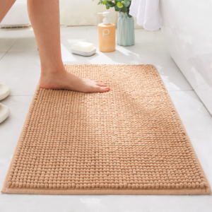 LUCKTORA-ΠΑΤΑΚΙΑ-XNEDM (2)