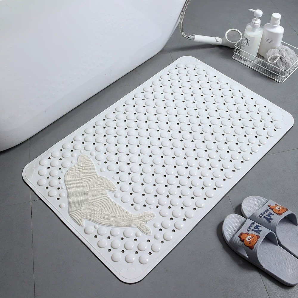 pataki-mpaniou-antilisthitiko-delfini-45x75