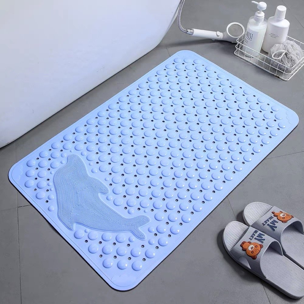 pataki-mpaniou-antilisthitiko-delfini-45x75