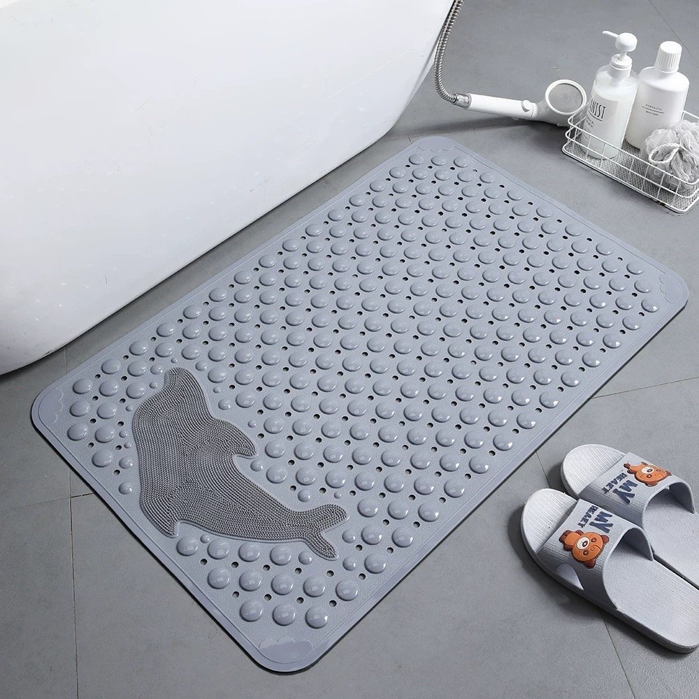 pataki-mpaniou-antilisthitiko-delfini-45x75