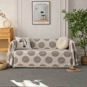 LUCKTORA-ΡΙΧΤΑΡΙΑ-PGY (2)