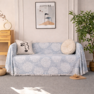 LUCKTORA-ΡΙΧΤΑΡΙΑ-PGY (3)