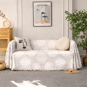 LUCKTORA-ΡΙΧΤΑΡΙΑ-PGY (4)