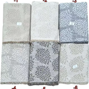 LUCKTORA-ΡΙΧΤΑΡΙΑ-PGY (5)