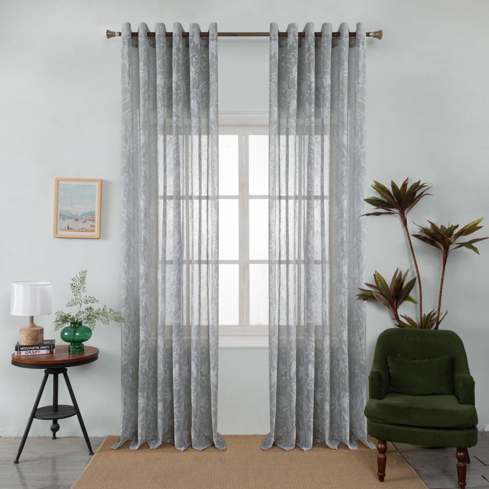 A6041-11-Κουρτίνα με Τρουκς-270x280CM