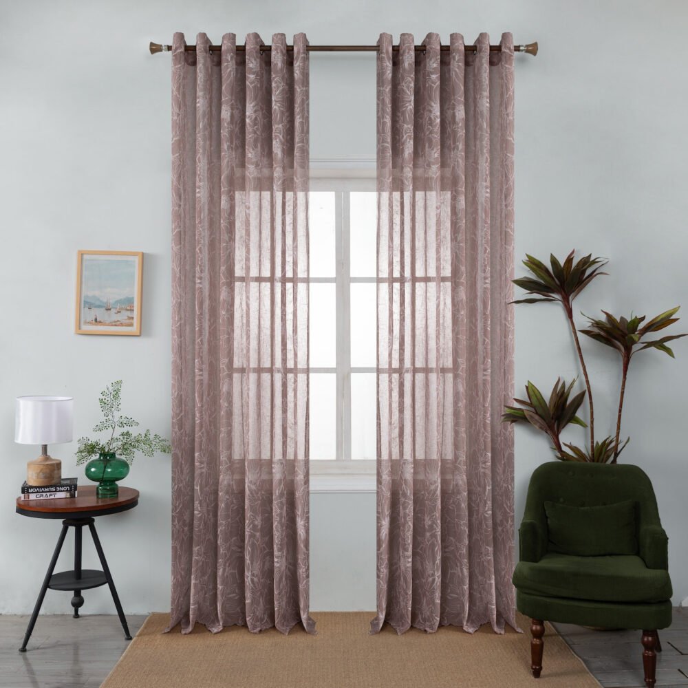 A6041-4-Κουρτίνα με Τρουκς-270x280CM