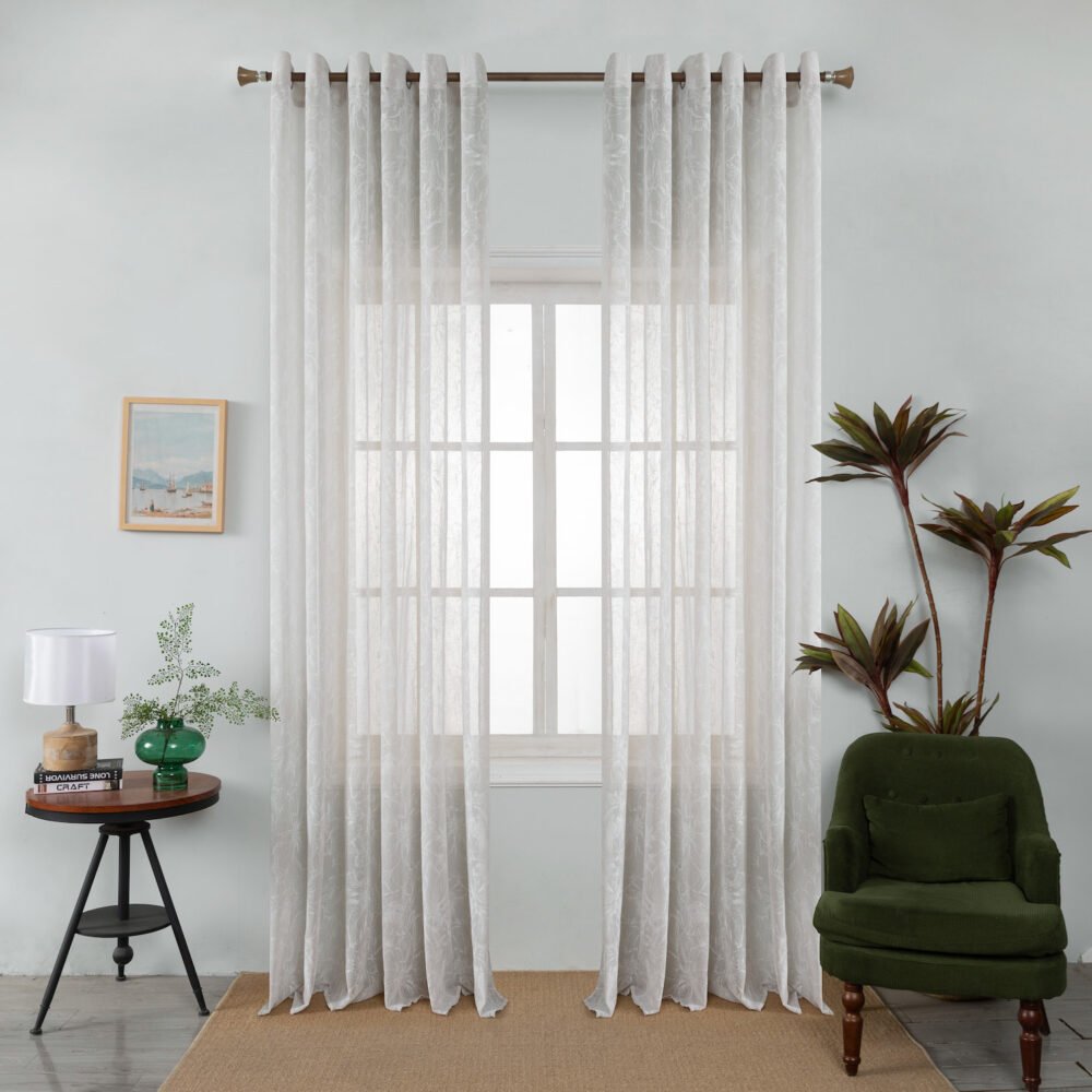 A6041-8-Κουρτίνα με Τρουκς-270x280CM