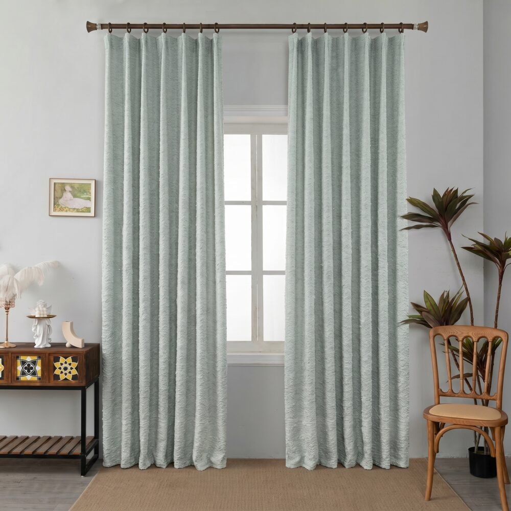 739-5-Κουρτίνα με Τρέσα-270x280CM