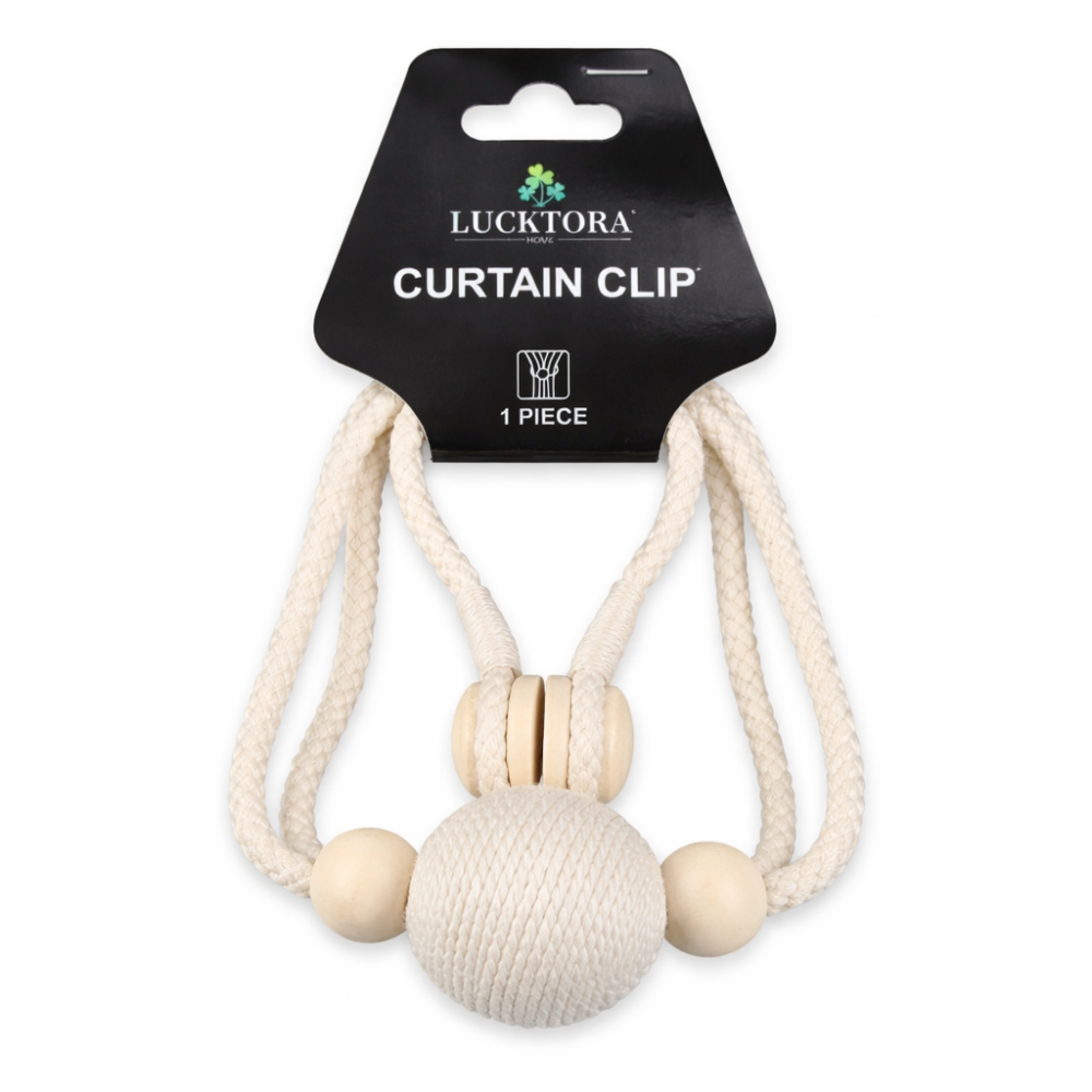 Δέστρα Κουρτίνα –MZMS-1