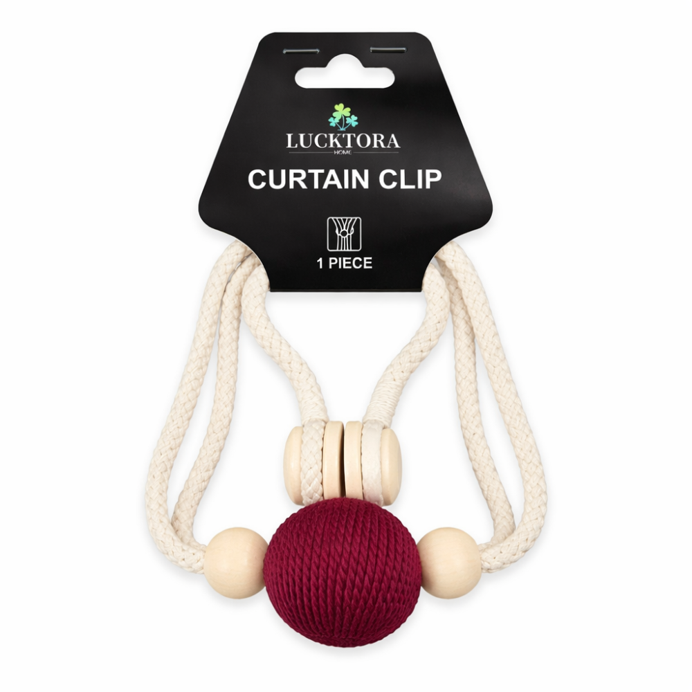 Δέστρα Κουρτίνα –MZMS-2