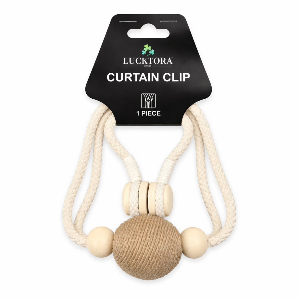 Δέστρα Κουρτίνα –MZMS-3