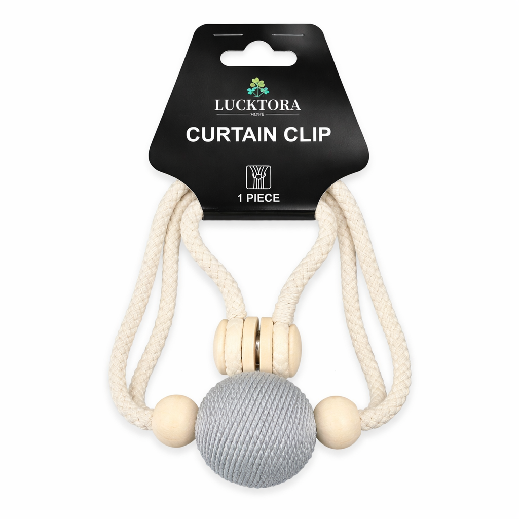 Δέστρα Κουρτίνα –MZMS-4