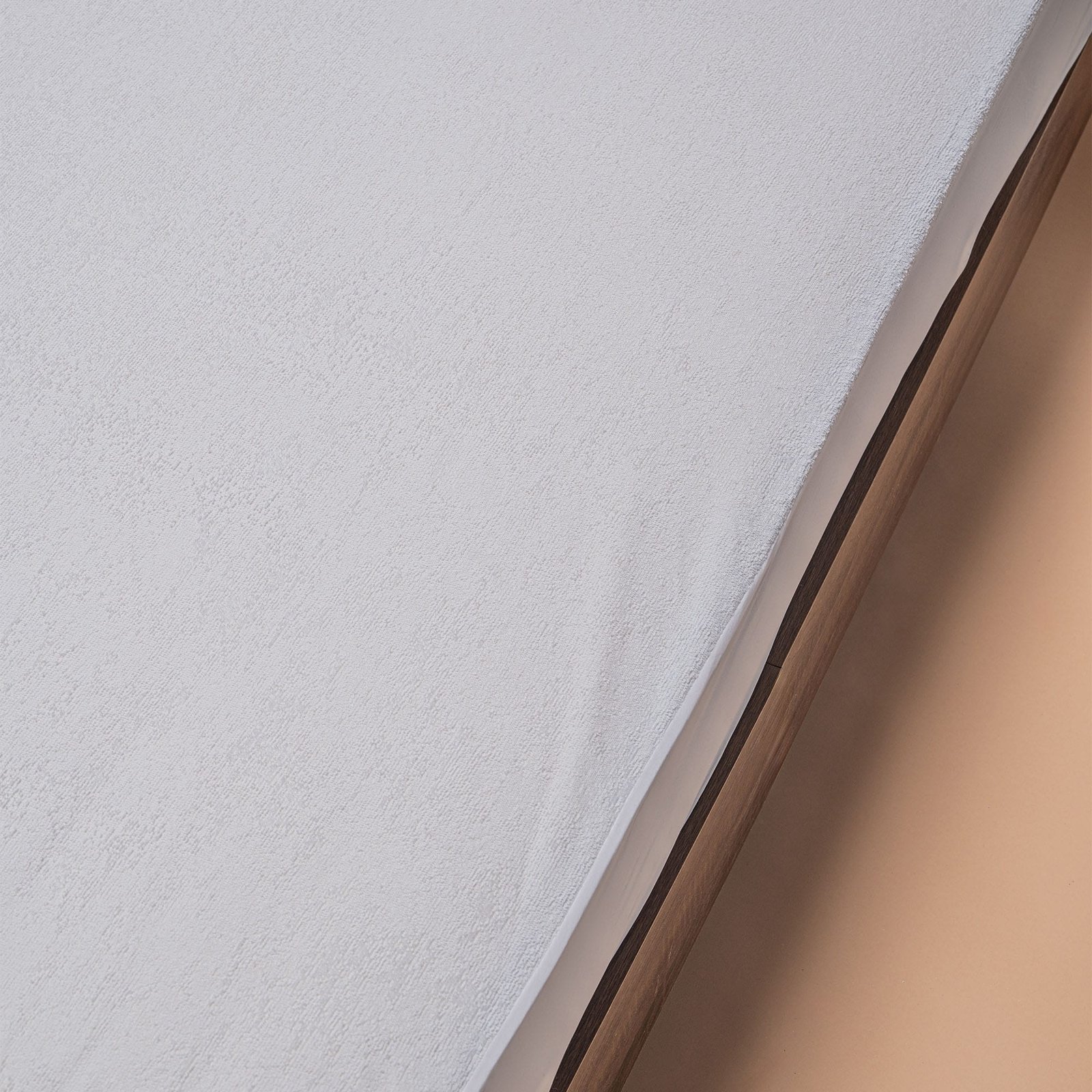 Προστατευτικό Στρώματος Αδιάβροχο 100×200+30 - Image 2