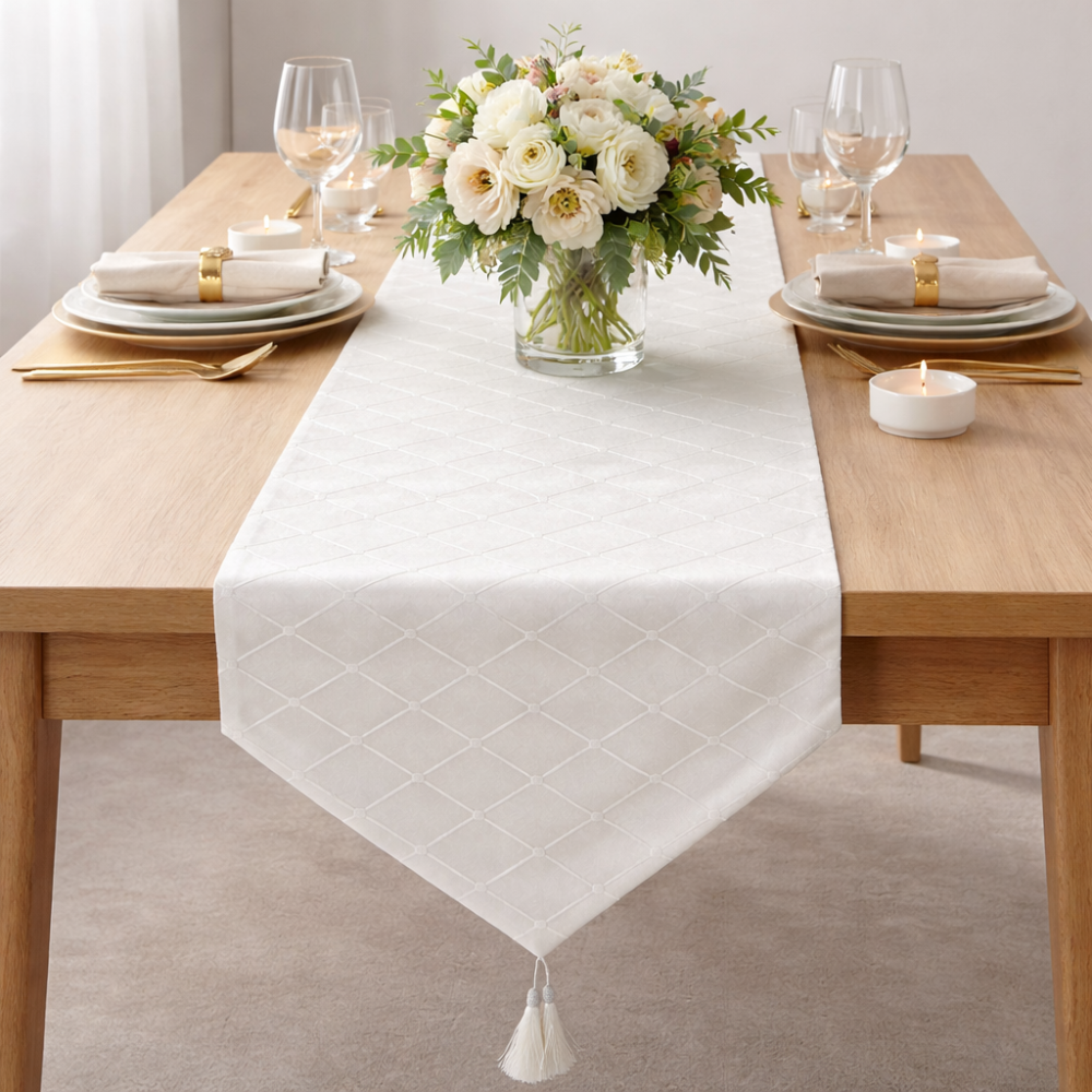 Τραβέρσα 30X200 - SGZQ-2