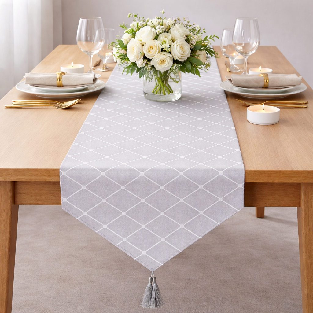 Τραβέρσα 30X200 - SGZQ-4