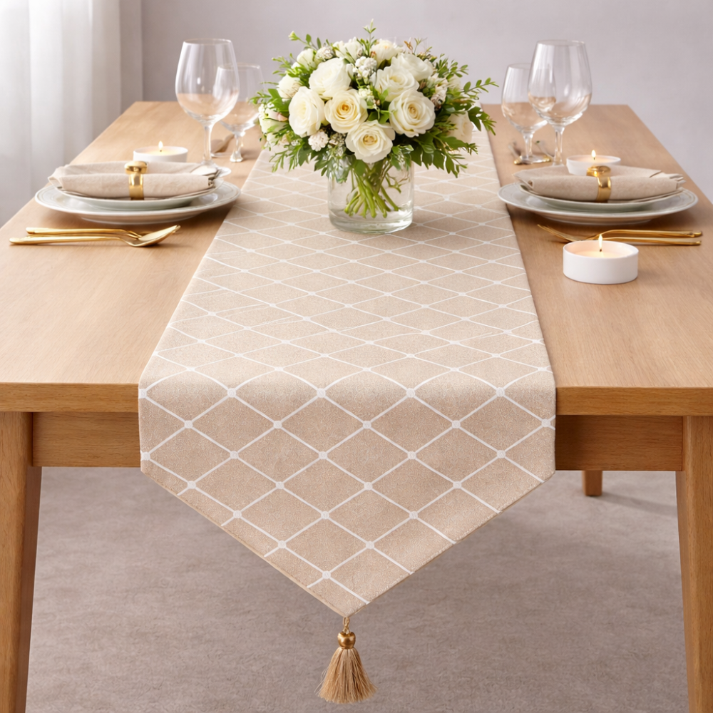 Τραβέρσα 30X200 - SGZQ-5