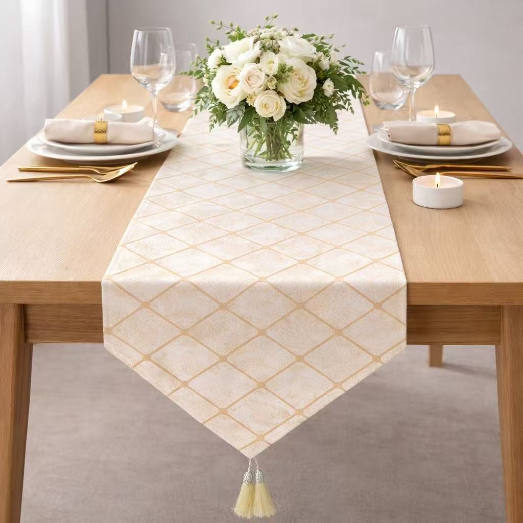 Τραβέρσα 30X200 - SGZQ-3