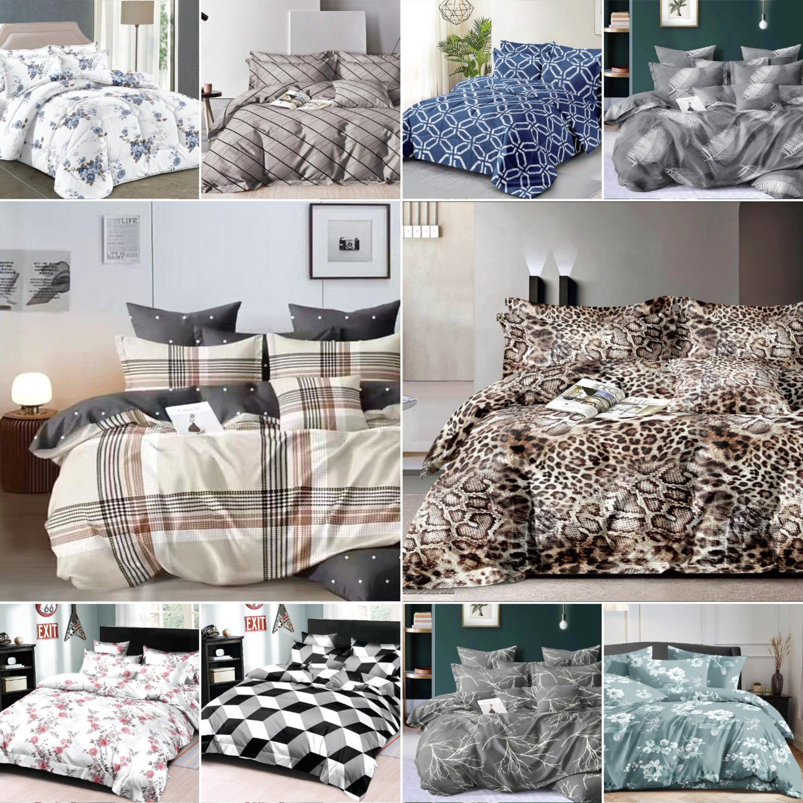 Σετ Σεντόνια 2026B - 5 - Image 2