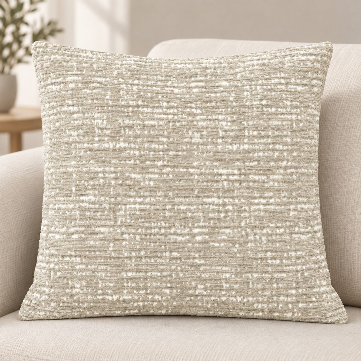 maxilarothiki-senil-monis-opsis-45x45